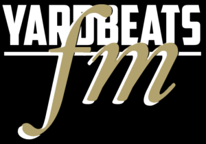 yardbeats.fm